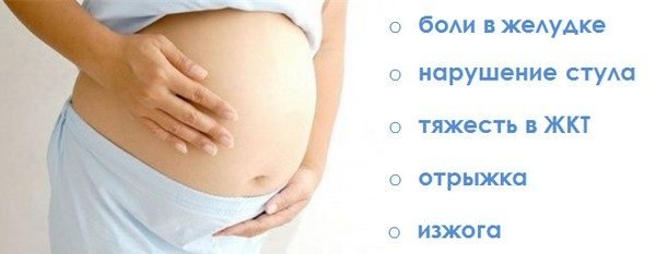 Болит живот 10 недель беременности. Желудок при беременности 3 триместр. Болит желудок у беременной 2 триместр. Боль в желудке при беременности.